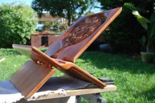 14 sealing the stand front 4x3.jpg
