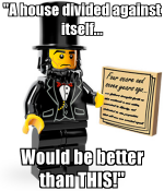 lincoln.png