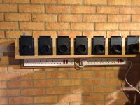 Dust centre before labels.jpg