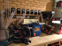 Dust Centre with tools.jpg