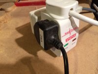 Master Slave Plug.jpg