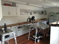 Festool vacuum.jpg