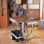 Festool vacuum.jpg