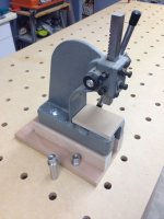 arbor-press.jpg