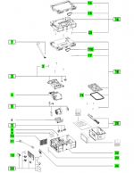 Schermafbeelding 2015-03-28 om 22.15.30.png