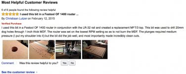 Amazon Review 20mm bit.jpg