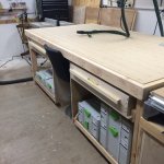 workbench.jpg
