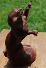 DSC_0007 4x3.jpg
