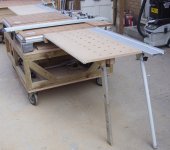 SDC12069.JPG
