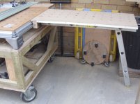 SDC12081.JPG