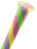 pet-sherbert.jpg