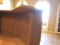IMG_3807.jpg