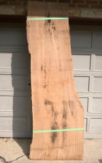 Desk Slab 1.jpg