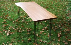 Desk Finished 1.jpg