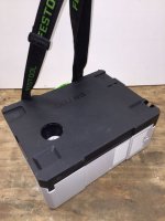 f7.jpg