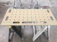 1180 table.JPG