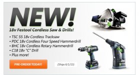 June Cordless Launch.jpg