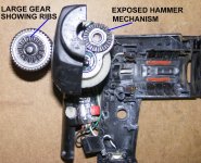 HAMMER DRILL HAMMER MECHANISM.jpg