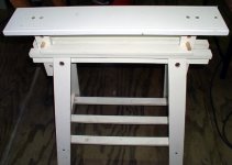 MFT-SawHorse1.jpg