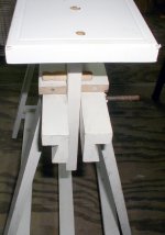 MFT-SawHorse2.jpg