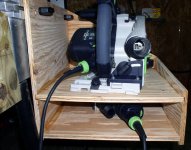 MFT-Saw-Holder2.jpg