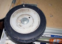 MFT-Wheel1.jpg
