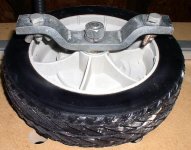 MFT-Wheel2.jpg