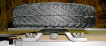 MFT-Wheel3.jpg