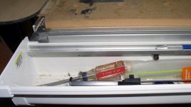 MFT-Tray2.jpg