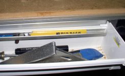 MFT-Tray3.jpg