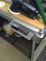 MFT Tray Walmart2.jpg