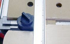 MFT-Ext4.jpg