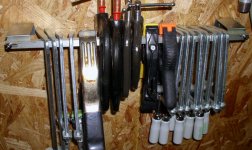 MFT-Clamps1.jpg