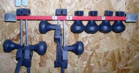 MFT-Clamps2.jpg