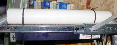 MFT-Boom2.jpg