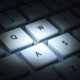Qwas Keyboard Avatar.jpg