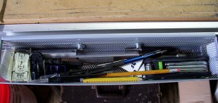 New Tray 2screw.jpg