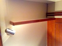 IMG_0513_2.jpg