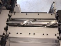 Silent Partner Cutter.jpg