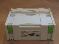 sys domino 1.jpg