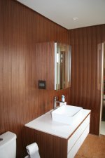IMG_1193.JPG