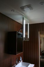 IMG_1197.JPG