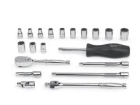 Snap-on 20 pc socket set.jpg