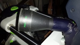 20150404_134021.jpg