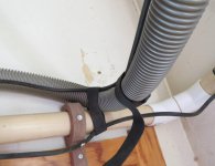 Hose hanger.jpg