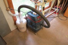 Vacuum and cyclone.jpg