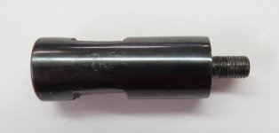 Adapter solo.jpg