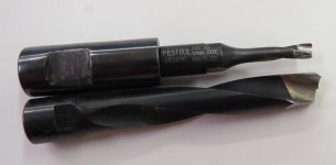 Pair of bits.jpg