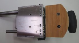 Spacer2.jpg