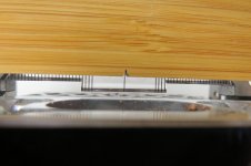 Spacer from top.jpg